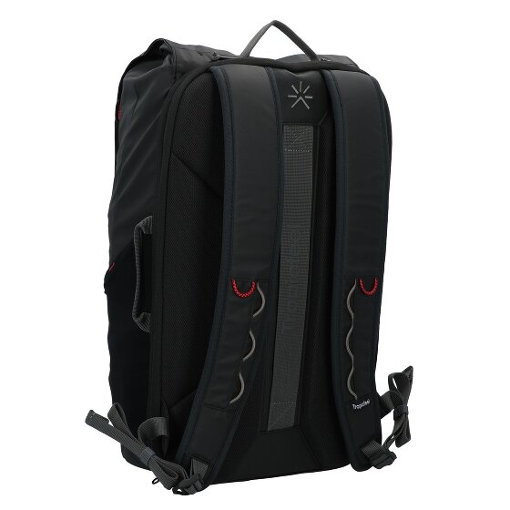 Tropicfeel Zaino Nook 44 cm