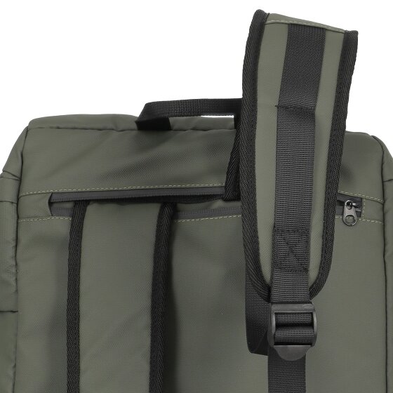 Travelite Briize Borsa da viaggio Weekender 53 cm