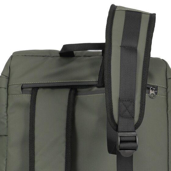 Travelite Briize Borsa da viaggio Weekender 53 cm