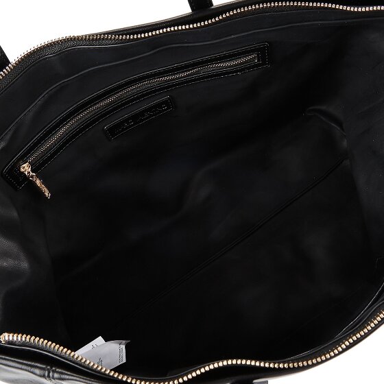 Valentino Alura Re Borsa shopper Vera Pelle 55 cm