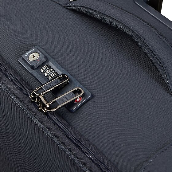Samsonite Airea Carrello a 4 ruote 67 cm