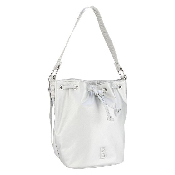 Bogner Verbier By Night Borsa a sacco 17.5 cm