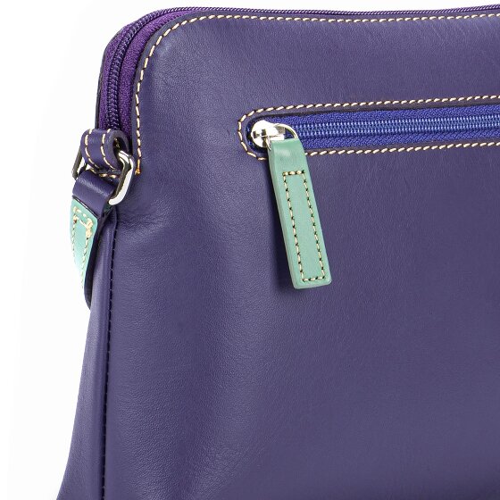 Mywalit Borsa a tracolla Pelle 22 cm