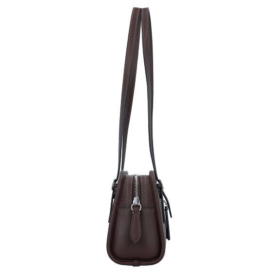 Coach Originals Borsa a tracolla Pelle 25.5 cm