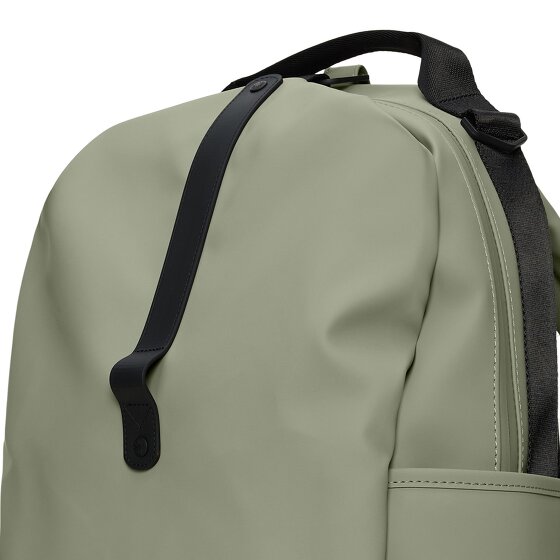 Rains Essential Zaino da giorno 41 cm Scomparto per laptop