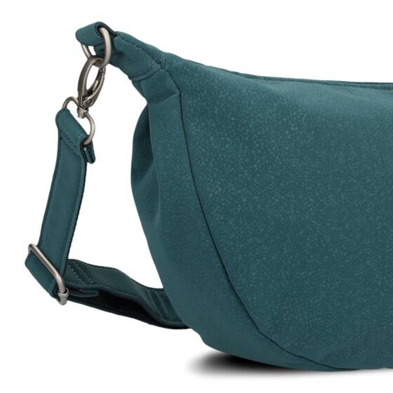 Zwei Mademoiselle.M Borsa a tracolla 34 cm
