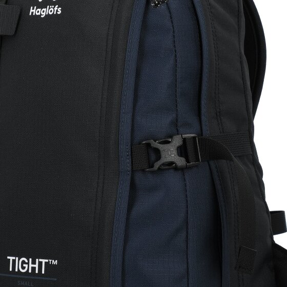 Haglöfs Zaino stretto piccolo 46 cm