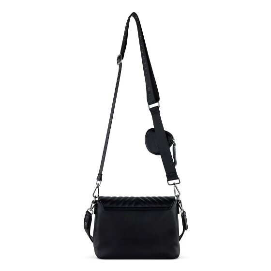 bugatti Sira Borsa a tracolla 24 cm