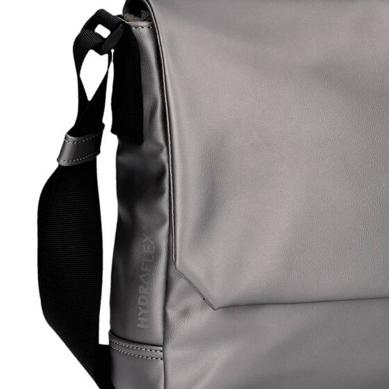 Zwei Cargo Borsa a tracolla 34 cm