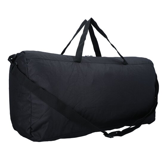 Samsonite Borsa da viaggio pieghevole Global 70 cm