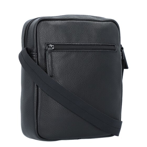 Castelijn & Beerens Borsa a tracolla Pelle 20 cm