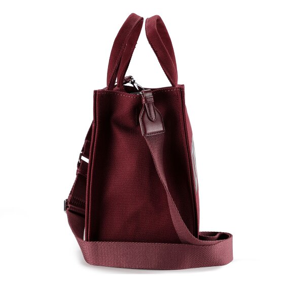 DKNY Hadlee Borsa shopper 31 cm DKNY Hadlee Borsa shopper 31 cm