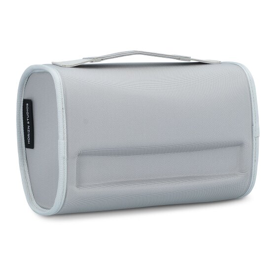 Horizn Studios Koenji Borsa da toilette 26 cm