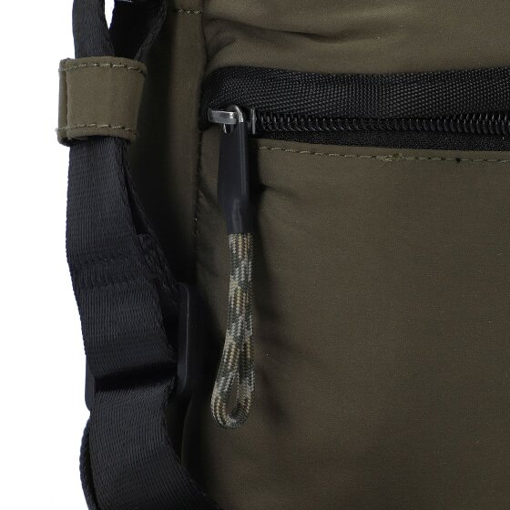 camel active Terra Borsa a tracolla 16 cm