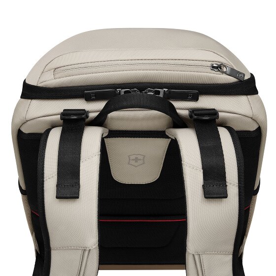 Victorinox Altmont Modern Zaino da giorno 47 cm Scomparto per laptop