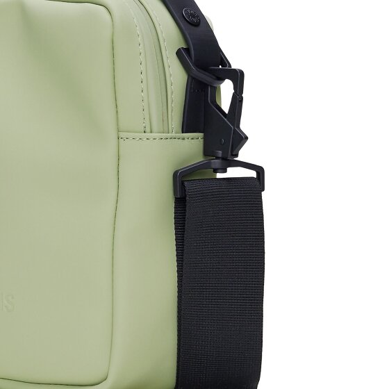 Rains Mini Borsa Borsa a tracolla 13 cm