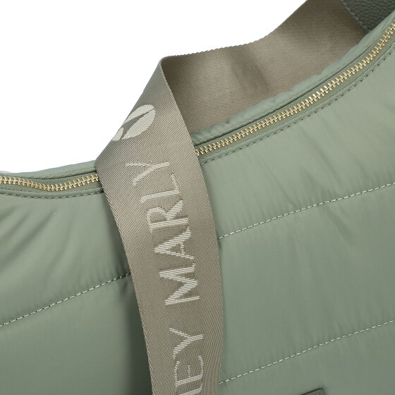 Hey Marly Lifetime Buddy Borsa a tracolla M 40 cm Hey Marly Lifetime Buddy Borsa a tracolla M 40 cm