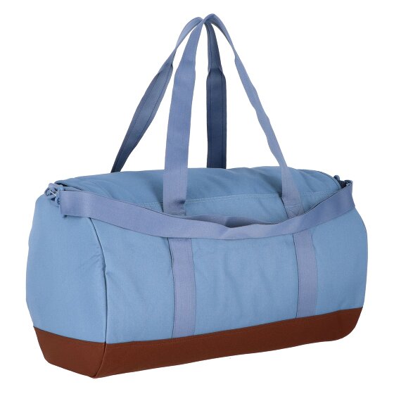 Herschel Heritage Borsa da viaggio Weekender 52 cm