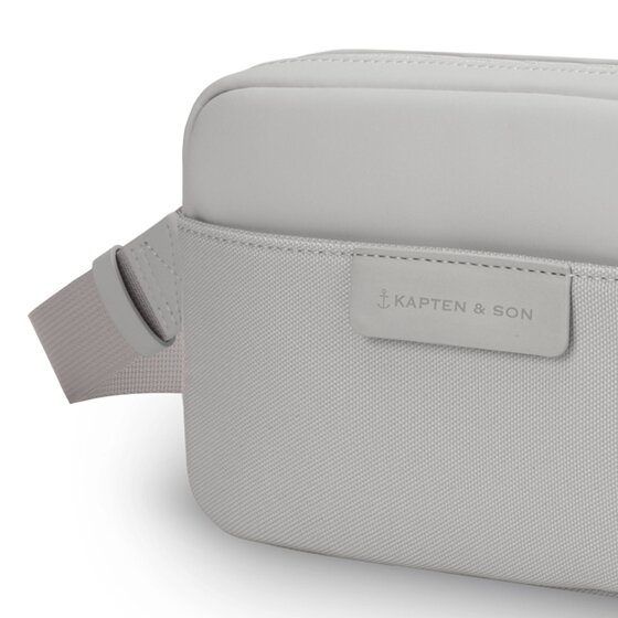 Kapten & Son Bergen Marsupio 22 cm