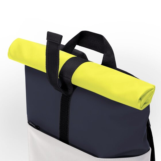 Ucon Acrobatics Original Hajo Medium Zaino da giorno 50 cm Scomparto per laptop Ucon Acrobatics Original Hajo Medium Zaino da giorno 50 cm Scomparto per laptop