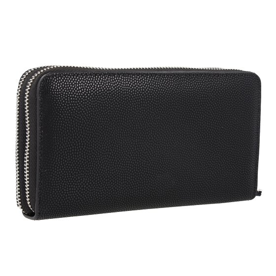 Valentino Divina Portafoglio 18.5 cm