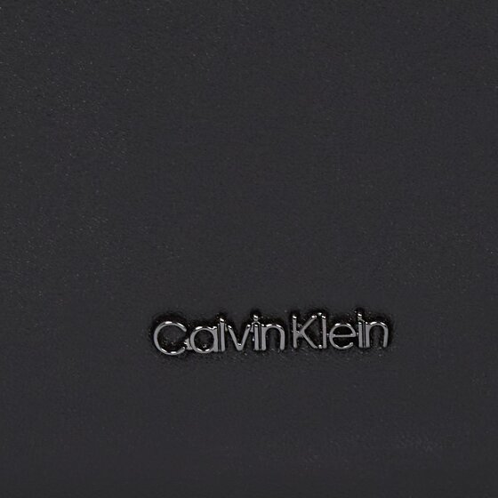 Calvin Klein Ck Glow Pochette 23 cm