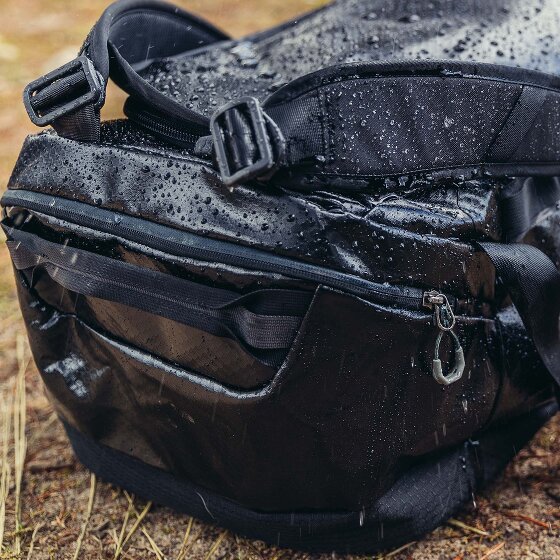 Gregory Alpaca 40 Borsa da viaggio 58 cm