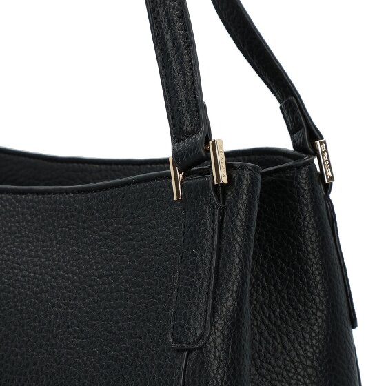 U.S. Polo Assn. Manipur Borsa a tracolla 31 cm