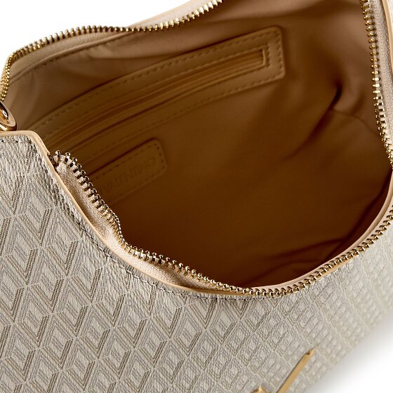 Valentino Queen Re Borsa a tracolla 20 cm