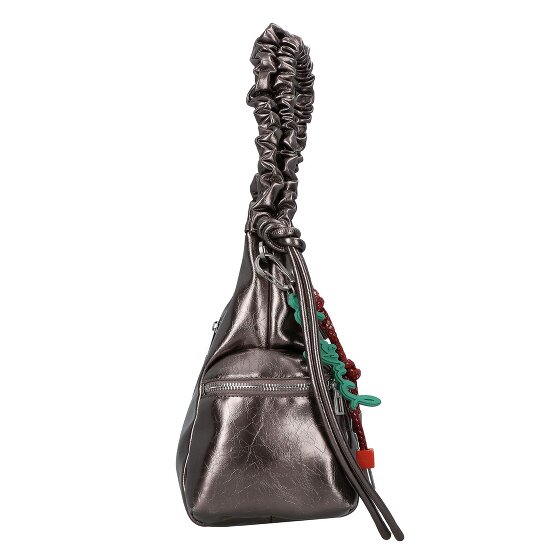 Desigual Half Montville Borsa a tracolla 29.5 cm