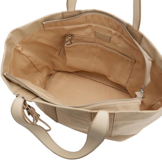 FredsBruder Carry Me Everywhere Borsa shopper 58 cm