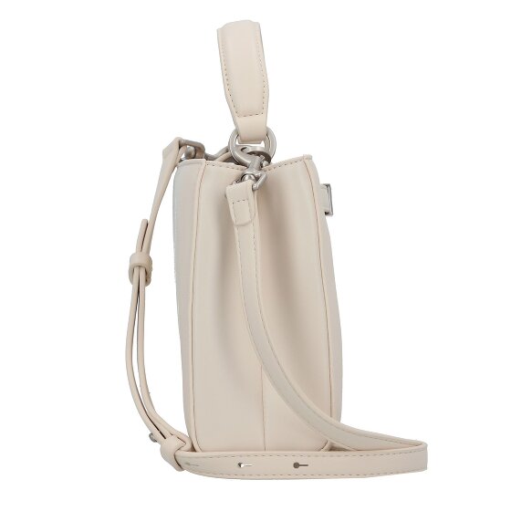 Replay Borsetta 25 cm