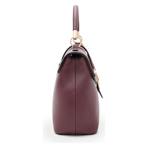 L.Credi Solenn.ai Borsetta 28 cm