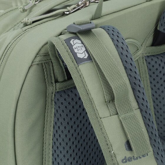 Deuter Zaino Cotogy 46 cm