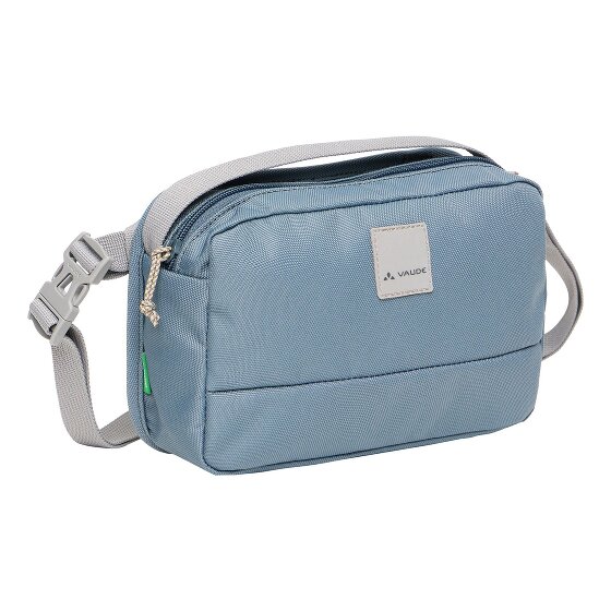 Vaude Coreway Marsupio 24 cm