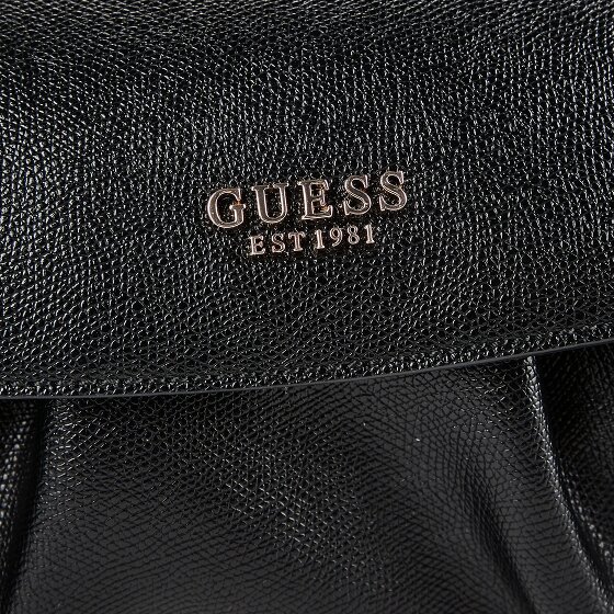 Guess Amorette Borsetta 33 cm