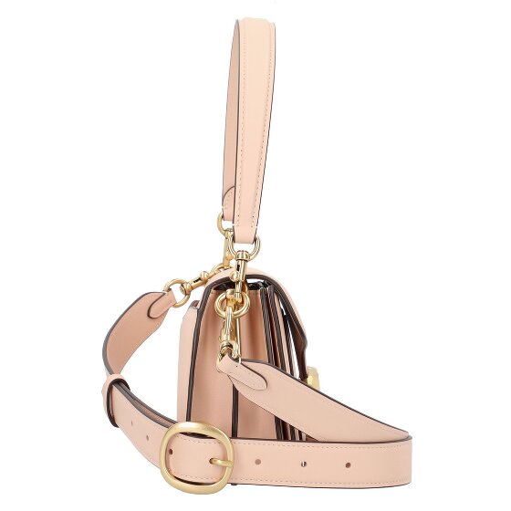 Coach Tabby Borsa a tracolla Pelle 26 cm