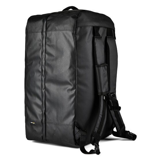 Oakley Zaino da viaggio Terraquest