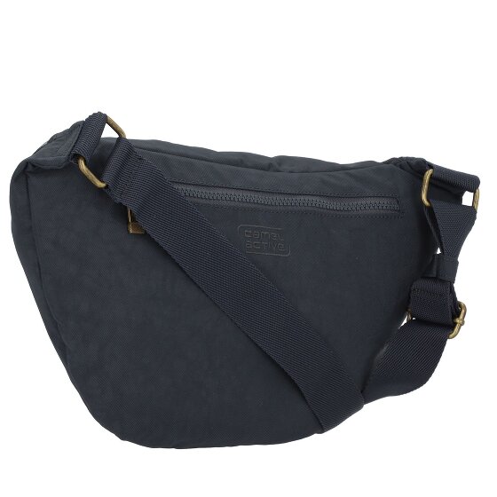 camel active Journey Marsupio 39 cm