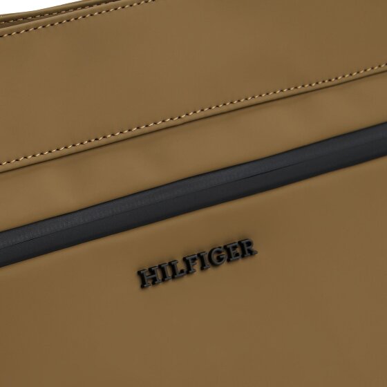 Tommy Hilfiger Borsa a tracolla 33 cm