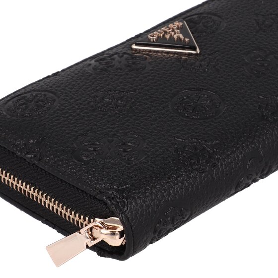 Guess Cresidia Portafoglio 20.5 cm