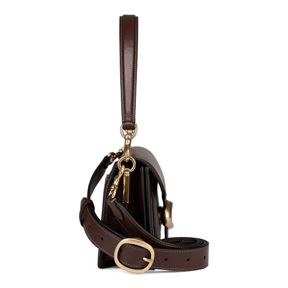 Coach Tabby Borsetta 26 cm