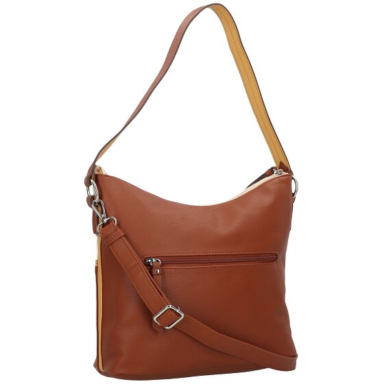 Tom Tailor Borsa a tracolla Jule 31 cm