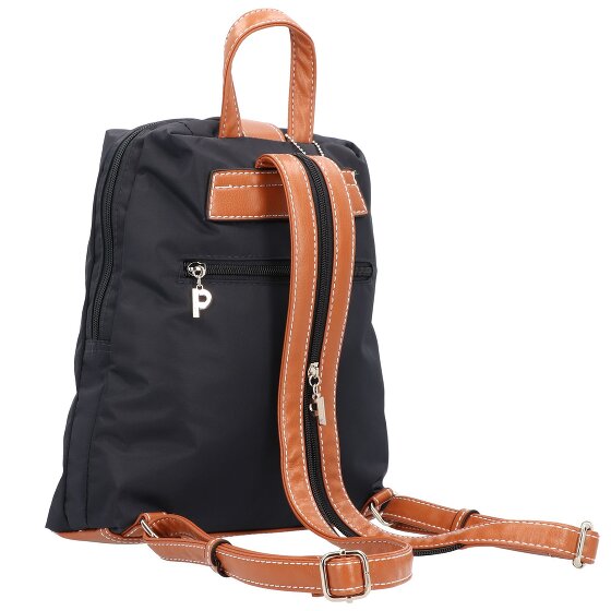 Picard Zaino Sonja City 29 cm