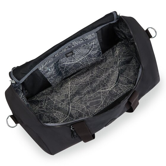 Kipling Basic Argus M Holdall 62 cm