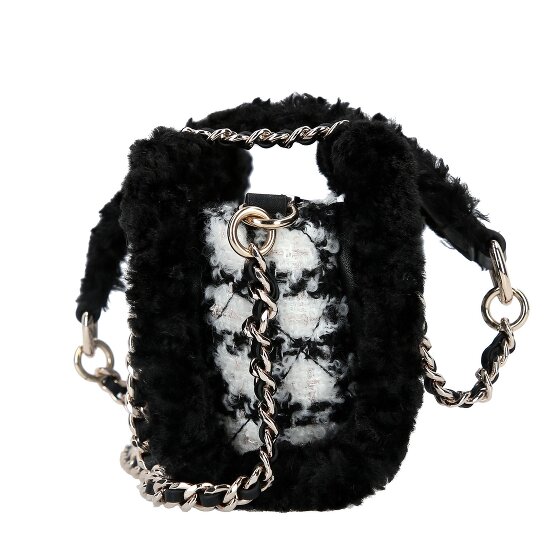 Guess Christi Borsa a tracolla 24 cm Guess Christi Borsa a tracolla 24 cm