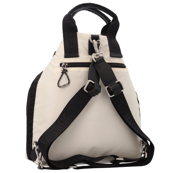 Jost Borsa Sala X-Change 29 cm Jost Borsa Sala X-Change 29 cm