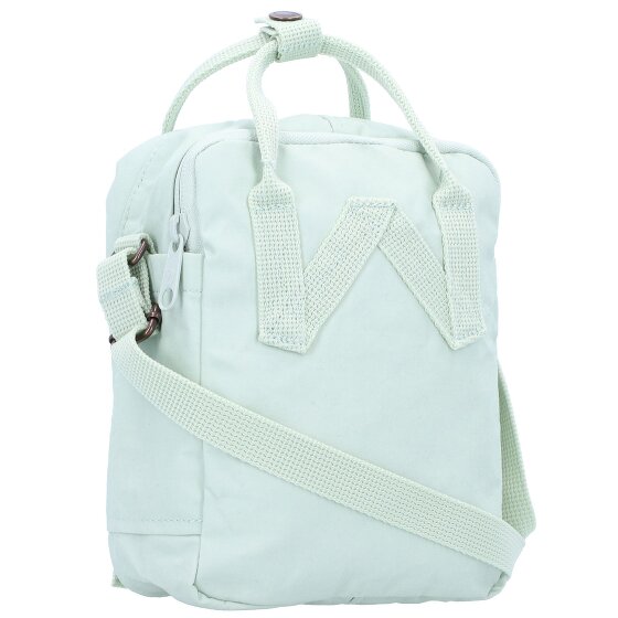 Fjällräven Kanken Sling Borsa a tracolla 15 cm