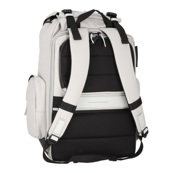 Horizn Studios SoFo Zaino 47 cm scomparto per laptop