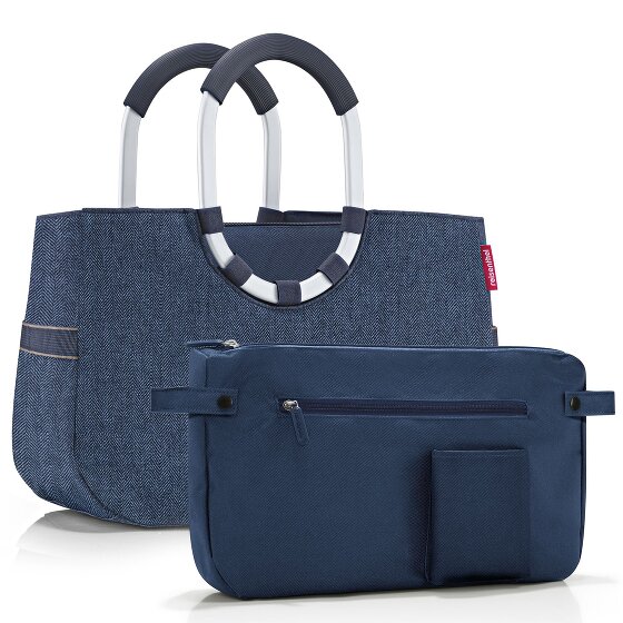 reisenthel Borsa shopper 40 cm